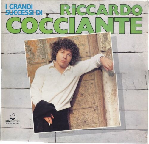 I grandi successi di 